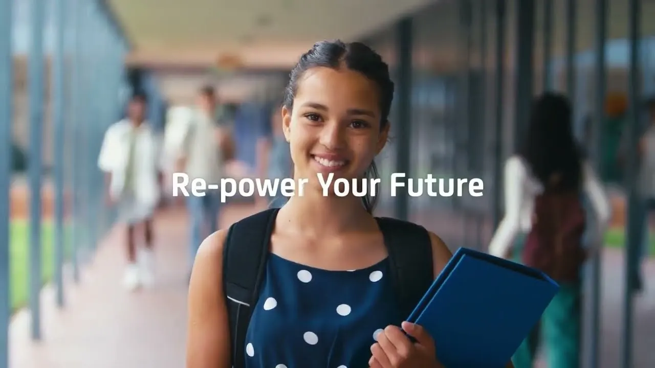 Vorschaubild: Boosting the power of learning across Europe: UniCredit Foundation and JA Europe’s new partnership