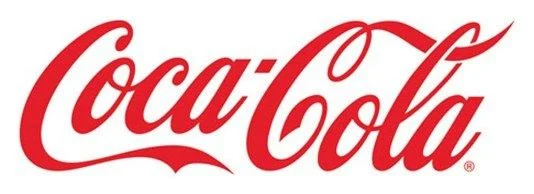 Coca-Cola HBC Österreich