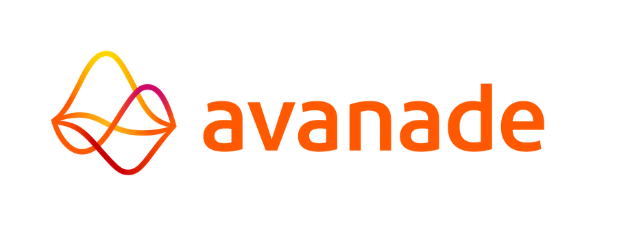 Avanade