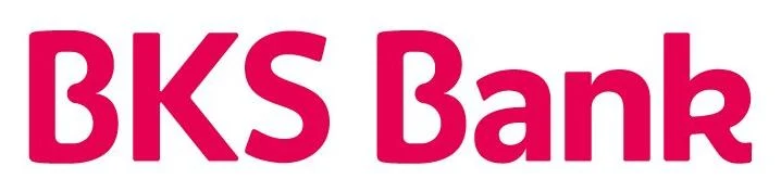BKS Bank