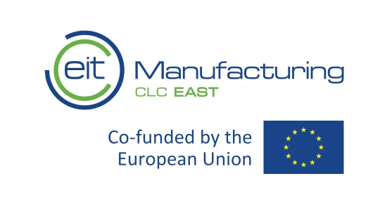 EIT Manufacturing
