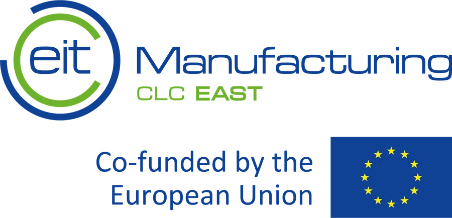 EIT Manufacturing
