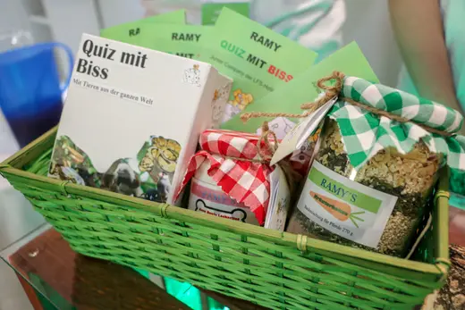 Produkte – Bild 4
