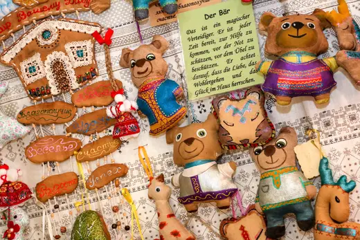 Produkte – Bild 5