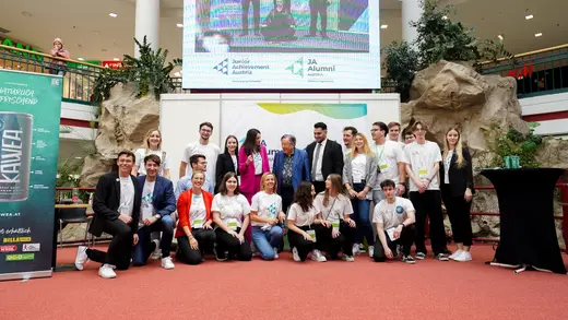 Präsentation – Bild 5