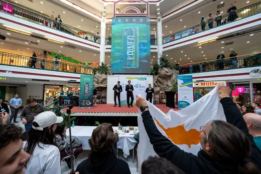Präsentation – Bild 6
