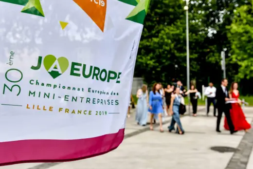 Europawettbewerb – Bild 8