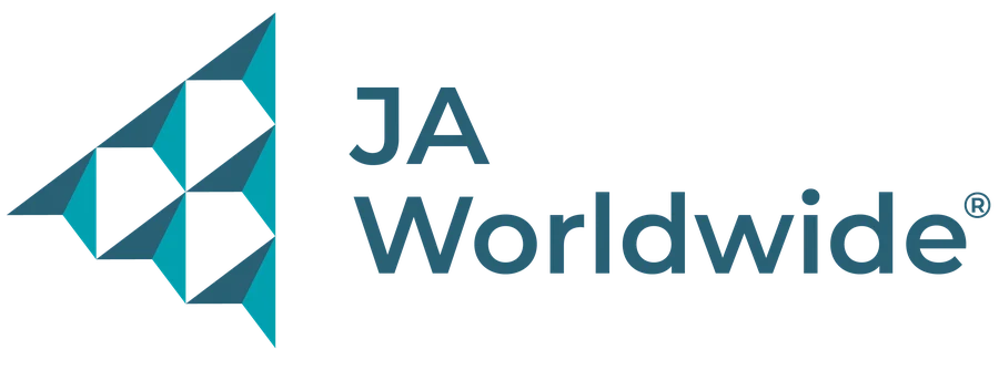 JA Worldwide
