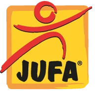 JUFA Hotels