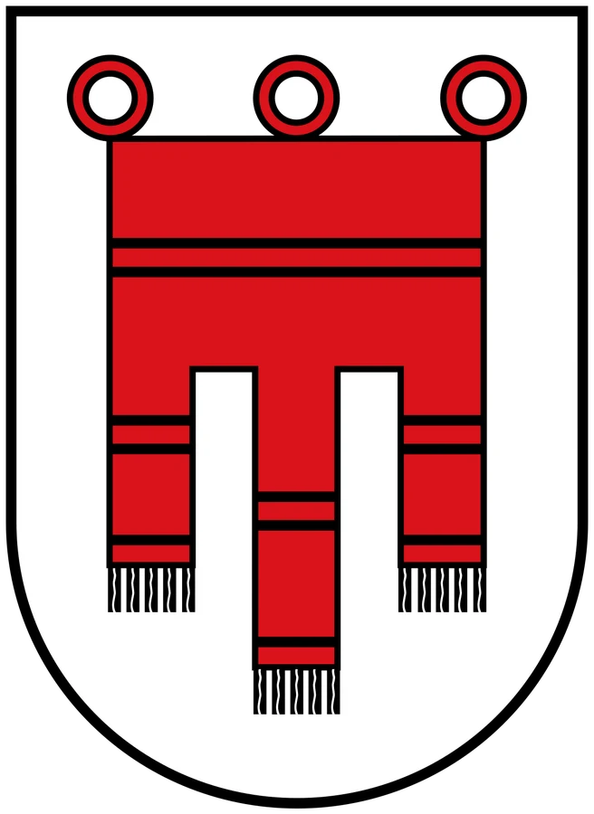 Land Vorarlberg