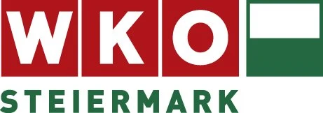 Wirtschaftskammer Steiermark