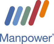 Manpower