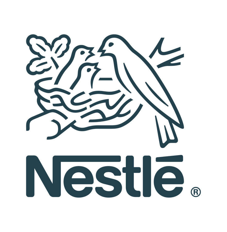 Nestlé Österreich