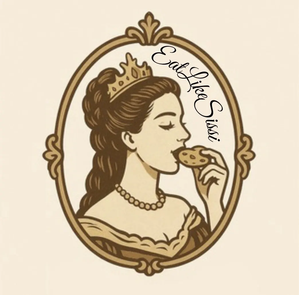 Logo Austrian Bites