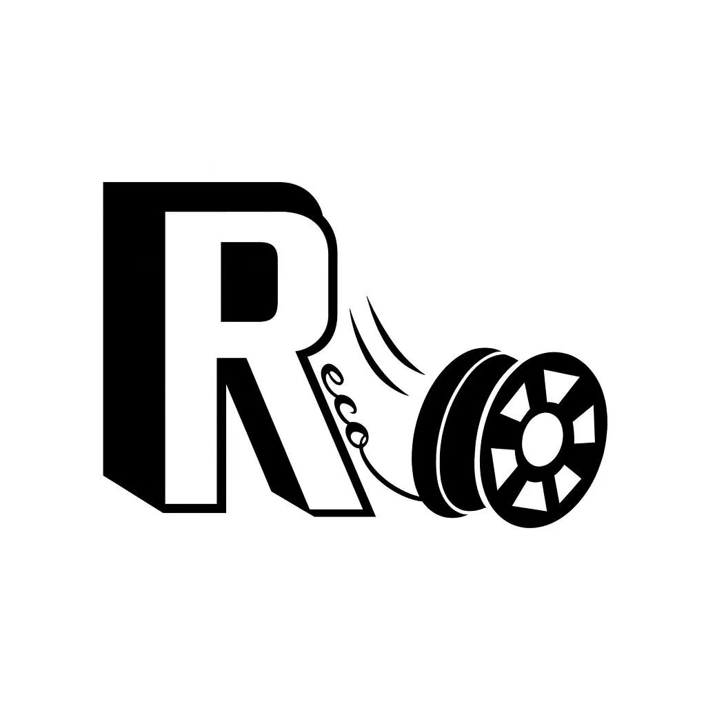 Logo Reco