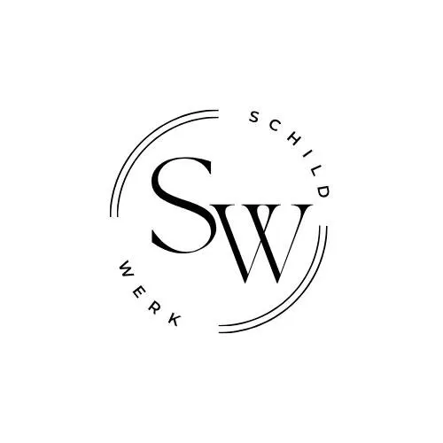 Logo SchildWerk