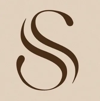 Logo Scenthea