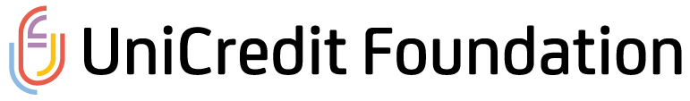 UniCredit Foundation