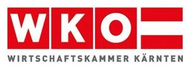 Wirtschaftskammer Kärnten